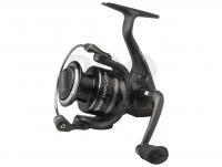 Reel Dam Quick Impulse 4QF 4000S FD