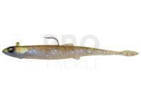 Soft Baits Savage Gear Flying Minnow 8.5g 10cm - Goby