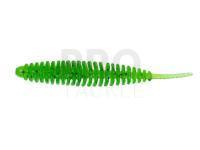 Soft baits Perch'ik Air Leech 4.0" - #08