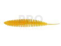 Soft baits Perch'ik Air Leech 4.0" - #11