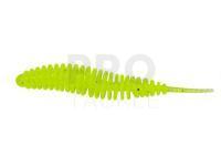 Soft baits Perch'ik Air Leech 4.0" - #16