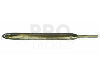 Soft baits Fish Arrow AirBag Minnow 3" - #06 Kosan Ayu