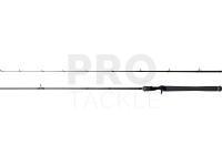 Rod Dragon Excite Cast 35 2.13m 10-35g X-Fast