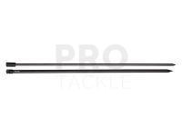 Prologic Element Dual Point Bank Stick 30-50CM