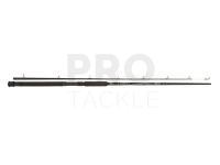 Rod Abu Garcia Altum Trolling 7FT 2sec | 2.13m | 20-40lb