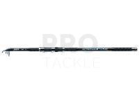 Rod Jaxon Tenesa Tele Carp TC 5sec 3.30m 30-80g