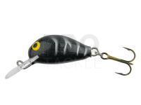 Lure Dorado Alaska A-2,5 Floating BGH