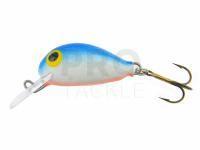 Lure Dorado Alaska A-2,5 Floating BP