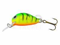 Lure Dorado Alaska A-2,5 Floating FT