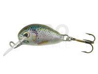 Lure Dorado Alaska A-2,5 Floating PTR