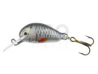 Lure Dorado Alaska A-2,5 Floating S