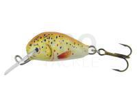 Lure Dorado Alaska A-2,5 Floating TR