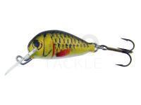 Lure Dorado Alaska A-2,5 Sinking G