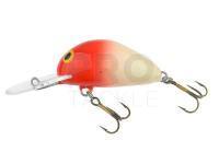 Lure Dorado Alaska A-3,5 Floating RH