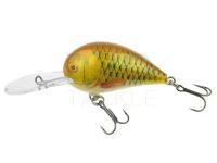 Lure Dorado Alaska A-5 Floating BR