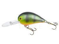 Lure Dorado Alaska A-5 Floating PM