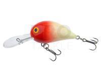 Lure Dorado Alaska A-5 Floating RH