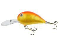 Lure Dorado Alaska A-5 Sinking GFR