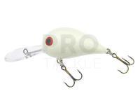 Lure Dorado Alaska A-5 Sinking GH