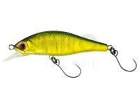 Lure Palms Alexandra 43mm HW - A-127