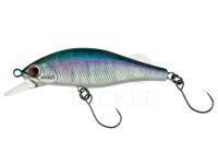 Lure Palms Alexandra 43mm HW - ABS