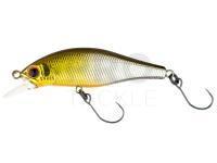 Lure Palms Alexandra 43mm HW - HMSS