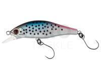 Lure Palms Alexandra 43mm HW - IT