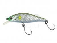 Hard Lure Alexandra FS 43FS 4.3cm 2.4g - A51