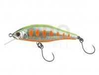 Hard Lure Alexandra FS 43FS 4.3cm 2.4g - AL196