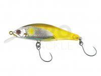 Hard Lure Alexandra FS 43FS 4.3cm 2.4g - AL201