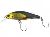 Hard Lure Alexandra FS 43FS 4.3cm 2.4g - AL204