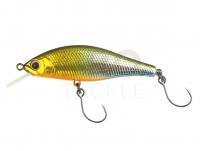 Hard Lure Alexandra FS 43FS 4.3cm 2.4g - HMSS