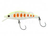 Hard Lure Alexandra FS 43FS 4.3cm 2.4g - MP402