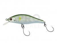 Hard Lure Alexandra FS 50FS 5cm 3.2g - MAL51