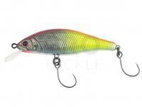 Hard Lure Alexandra FS 50FS 5cm 3.2g - MG328