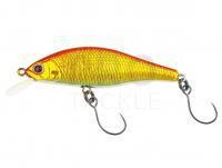 Hard Lure Alexandra FS 50FS 5cm 3.2g - ST34