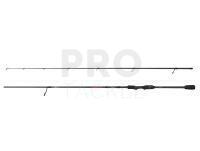 Abu Garcia VENDETTA Spinning 802MH 2.44m 8-42g