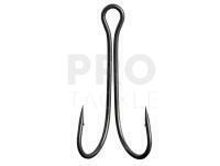 BKK Spear Double-61 SS - #1