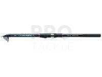 Rod Jaxon Tenesa Tele Ground 7sec 3.60m 20-60g