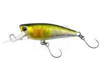 Lure Palms Andre's Thumb Shad 39SP |  MG-51