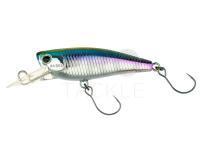Lure Palms Andre's Thumb Shad 45SP |  AL-95