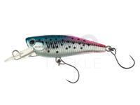 Lure Palms Andre's Thumb Shad 45SP |  IT