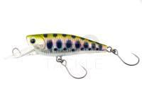 Lure Palms Andre's Thumb Shad 45SP |  MG-53