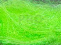 Angel Hair - Chartreuse Pearl