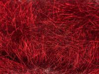 Angel Hair - Metalic Red