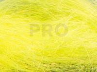 Angel Hair - Yellow Pearlescent