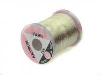 UTC Antron Yarn 041 - Tan