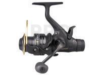 Freespool reel Dragon Elite FR535i