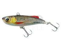 Hard Lure Hunter Venom 50mm 8g S - LRU