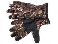 Gloves Neoprene Jaxon AJ-RE109 - XXL